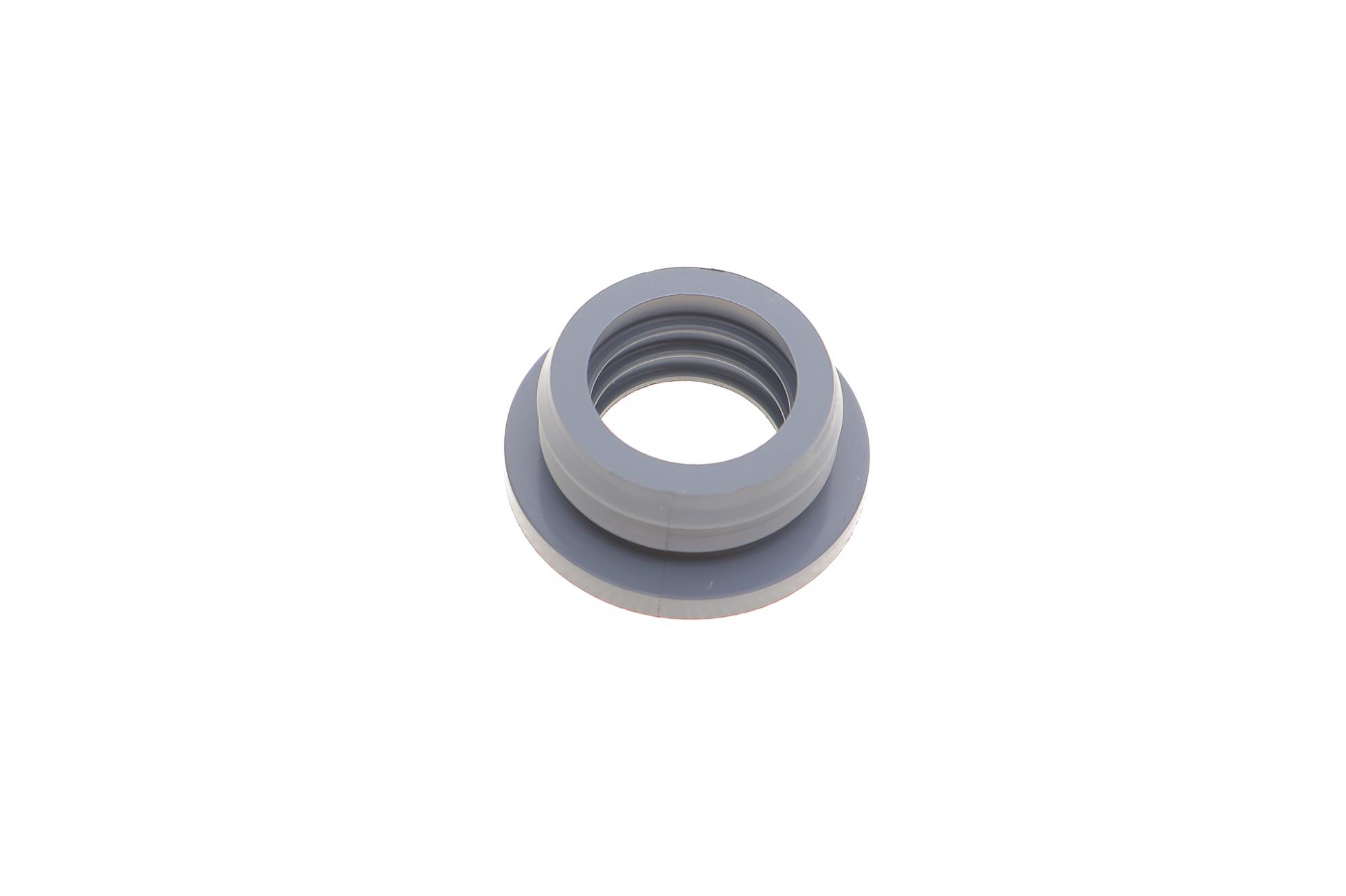 100134 FEBI BILSTEIN
